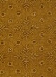 Ethnic Georgette Fabric For Men